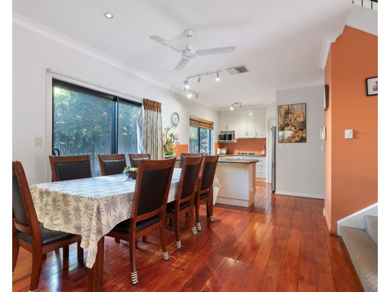 1 Elliott Street, Clayfield QLD 4011