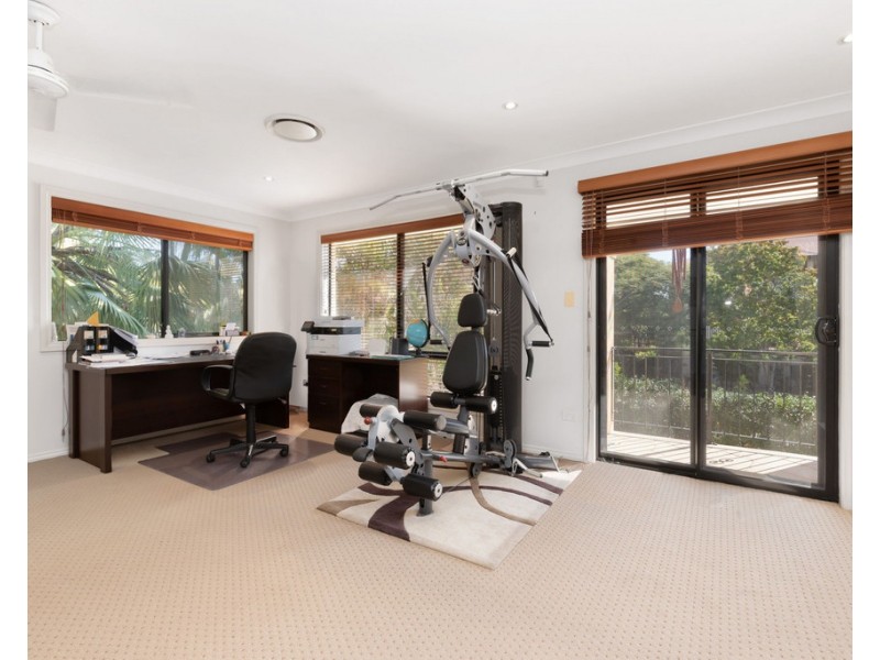 1 Elliott Street, Clayfield QLD 4011