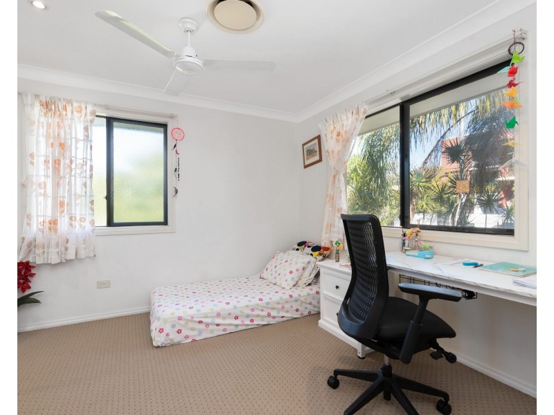 1 Elliott Street, Clayfield QLD 4011