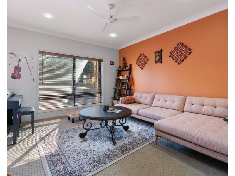 1 Elliott Street, Clayfield QLD 4011