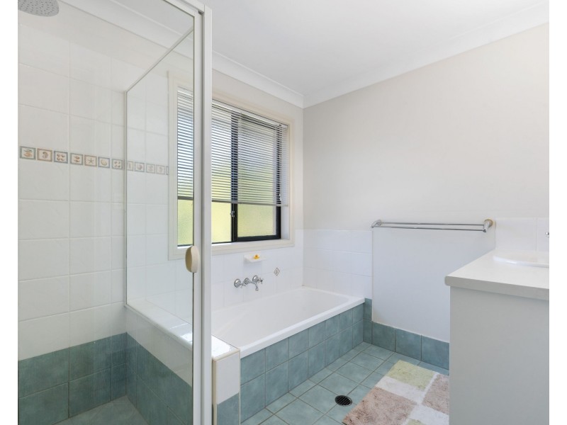 1 Elliott Street, Clayfield QLD 4011