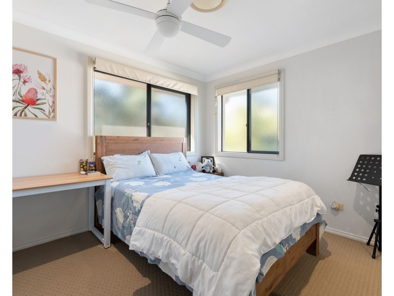 1 Elliott Street, Clayfield QLD 4011