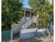 17 Avon Street, Petrie Terrace QLD 4000