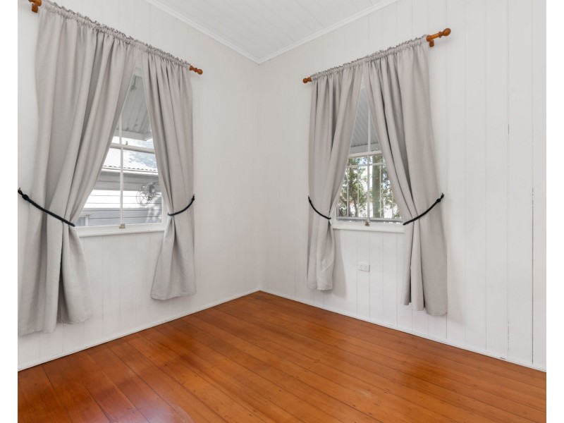 17 Avon Street, Petrie Terrace QLD 4000