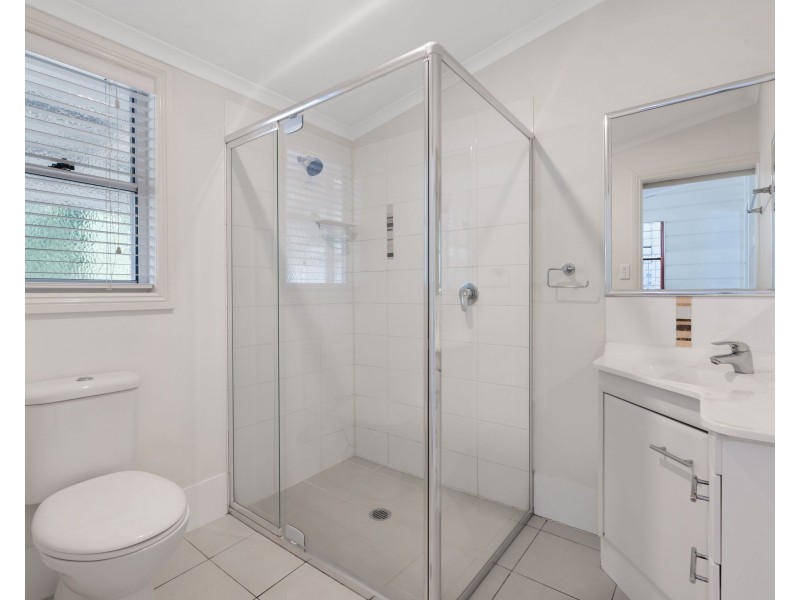 17 Avon Street, Petrie Terrace QLD 4000