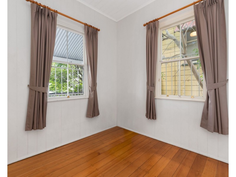 17 Avon Street, Petrie Terrace QLD 4000