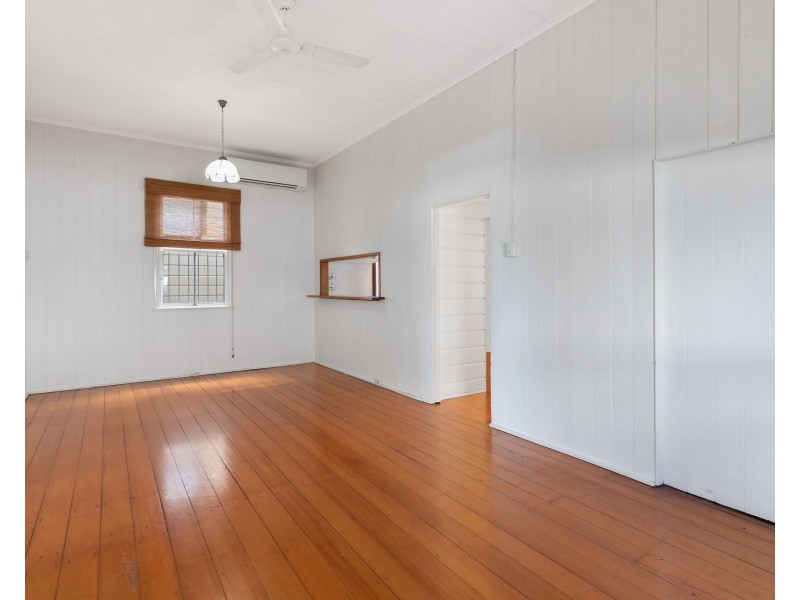 17 Avon Street, Petrie Terrace QLD 4000