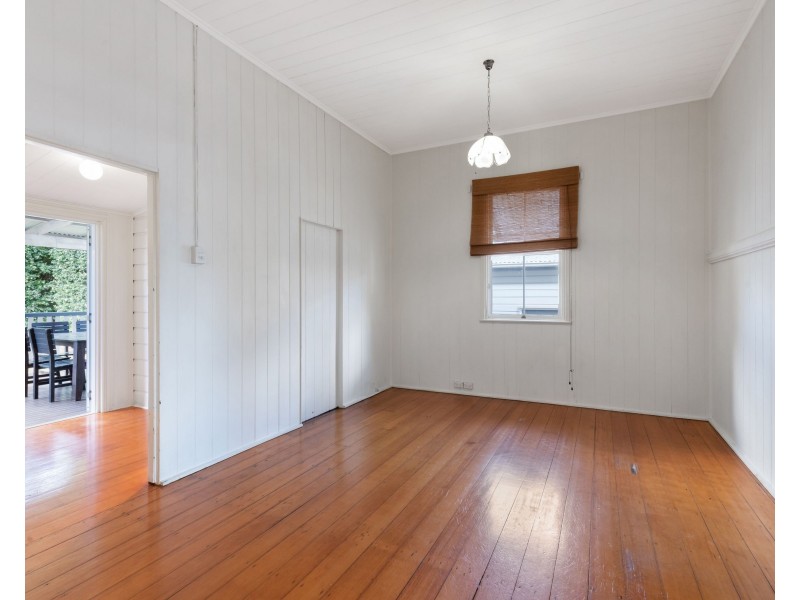 17 Avon Street, Petrie Terrace QLD 4000