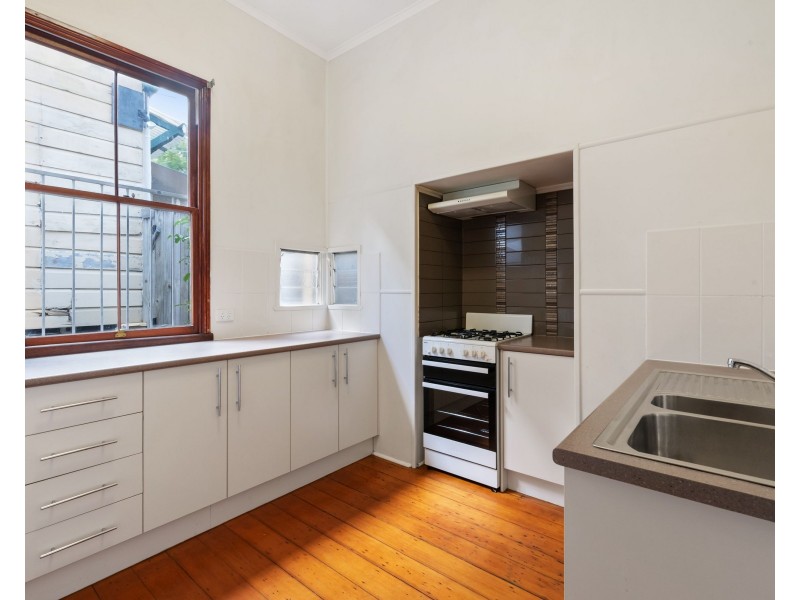 17 Avon Street, Petrie Terrace QLD 4000