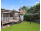 17 Avon Street, Petrie Terrace QLD 4000