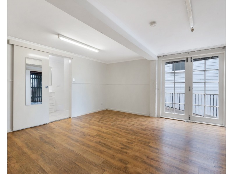 17 Avon Street, Petrie Terrace QLD 4000