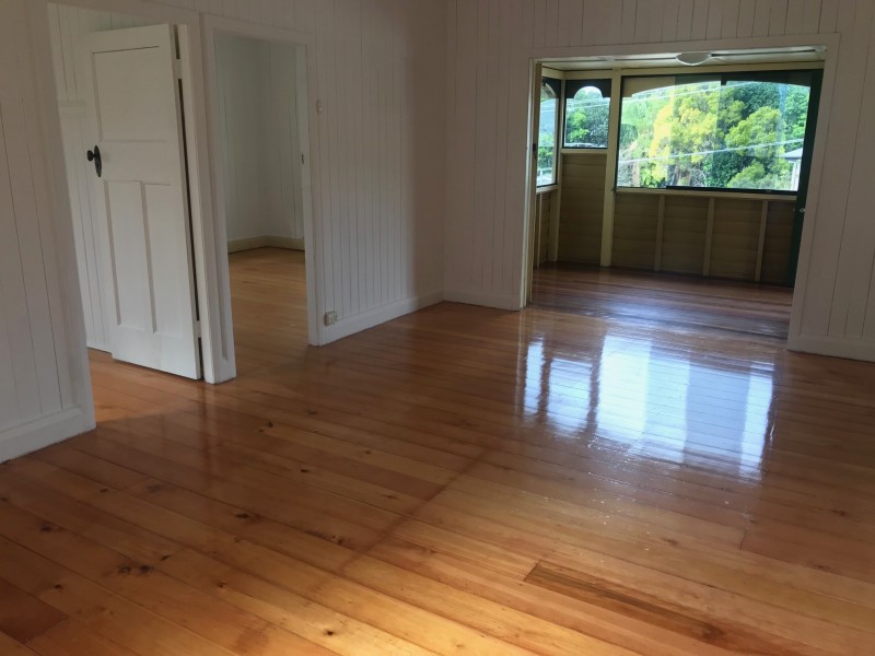 160 Boundary Road, Bardon QLD 4065