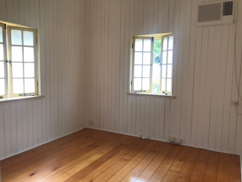 160 Boundary Road, Bardon QLD 4065