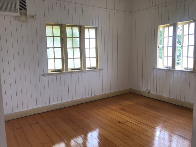 160 Boundary Road, Bardon QLD 4065