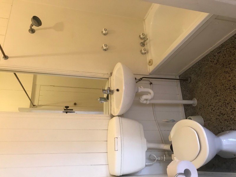 160 Boundary Road, Bardon QLD 4065