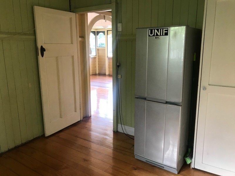 160 Boundary Road, Bardon QLD 4065