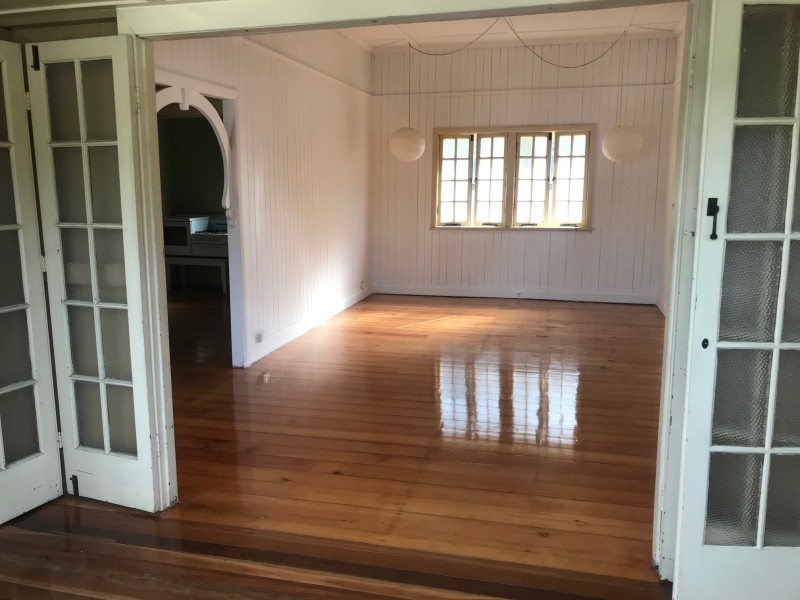 160 Boundary Road, Bardon QLD 4065