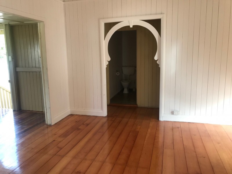 160 Boundary Road, Bardon QLD 4065