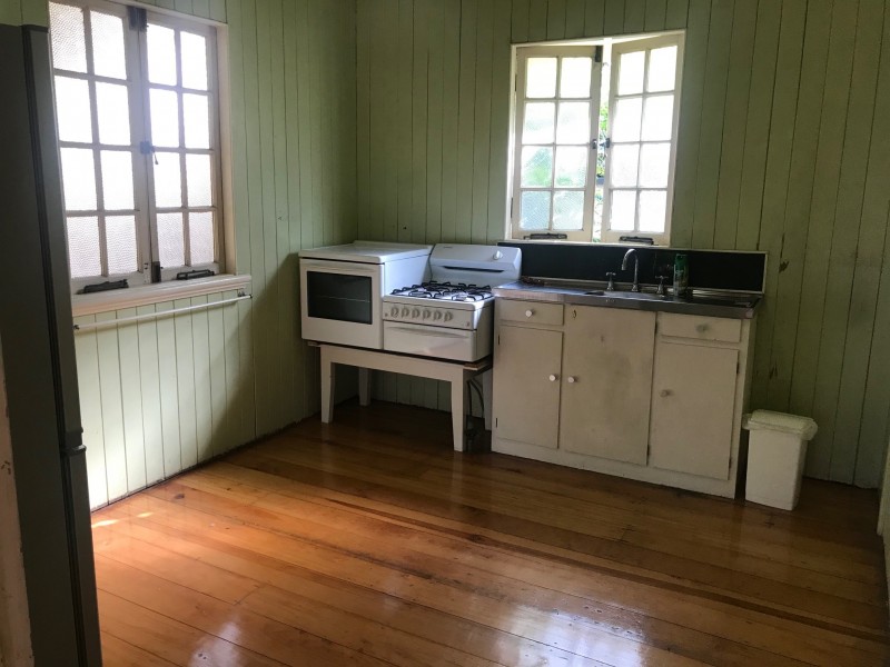 160 Boundary Road, Bardon QLD 4065