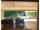 39 Girraween Grove, Ashgrove QLD 4060