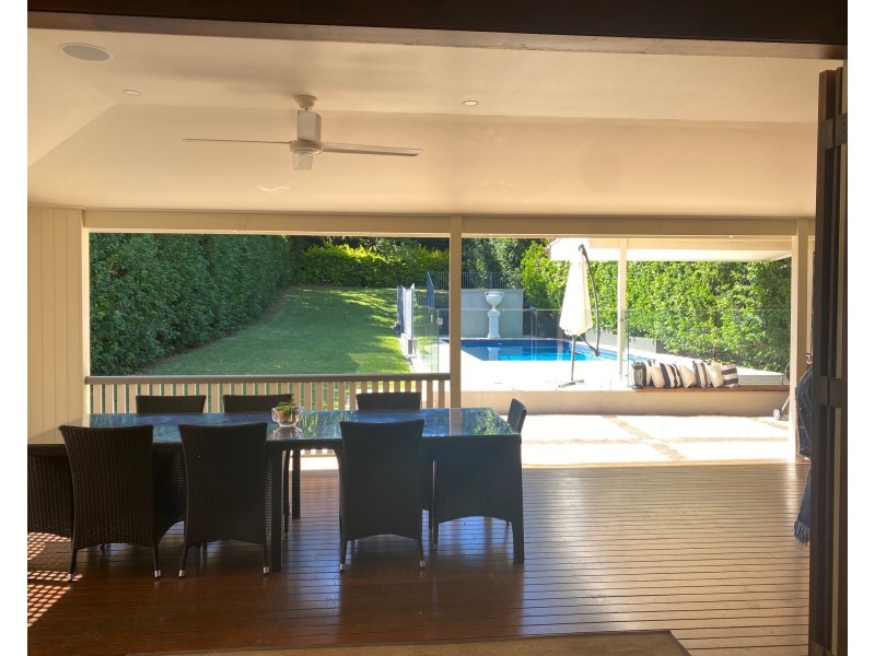 39 Girraween Grove, Ashgrove QLD 4060