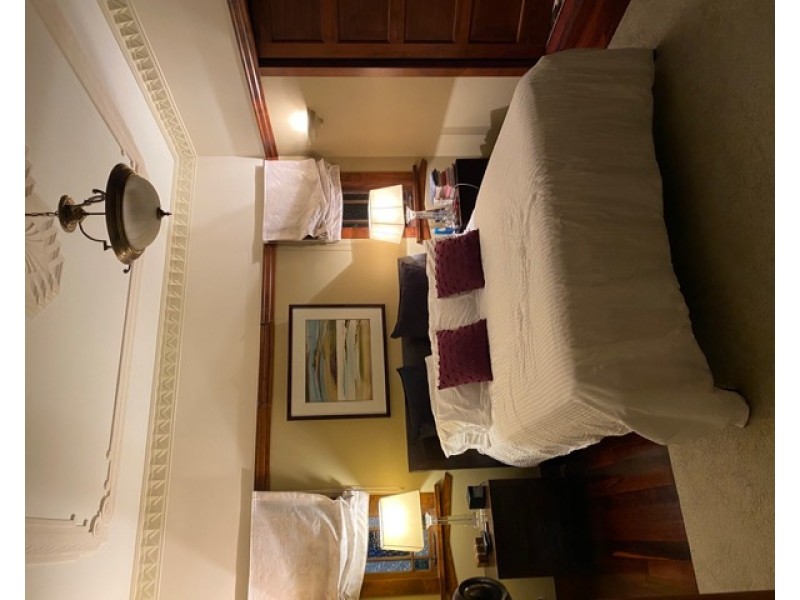 39 Girraween Grove, Ashgrove QLD 4060