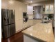 39 Girraween Grove, Ashgrove QLD 4060