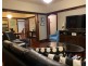 39 Girraween Grove, Ashgrove QLD 4060