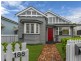 188 Latrobe Terrace, Paddington QLD 4064