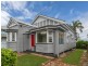 188 Latrobe Terrace, Paddington QLD 4064
