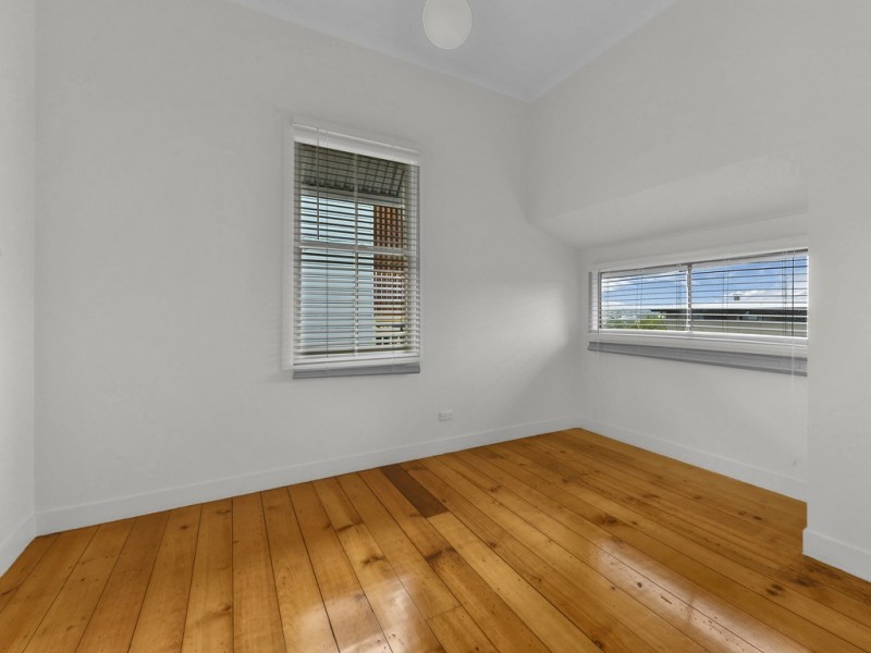 188 Latrobe Terrace, Paddington QLD 4064