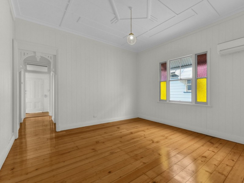 188 Latrobe Terrace, Paddington QLD 4064