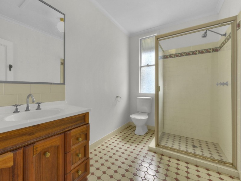 188 Latrobe Terrace, Paddington QLD 4064