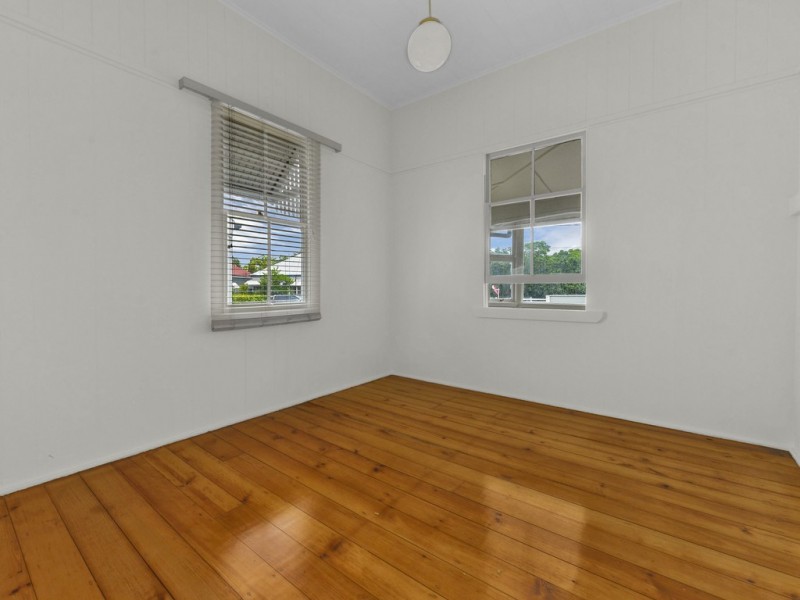 188 Latrobe Terrace, Paddington QLD 4064