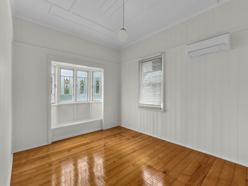 188 Latrobe Terrace, Paddington QLD 4064