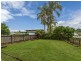 188 Latrobe Terrace, Paddington QLD 4064