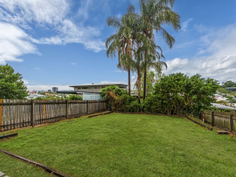 188 Latrobe Terrace, Paddington QLD 4064