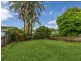 188 Latrobe Terrace, Paddington QLD 4064
