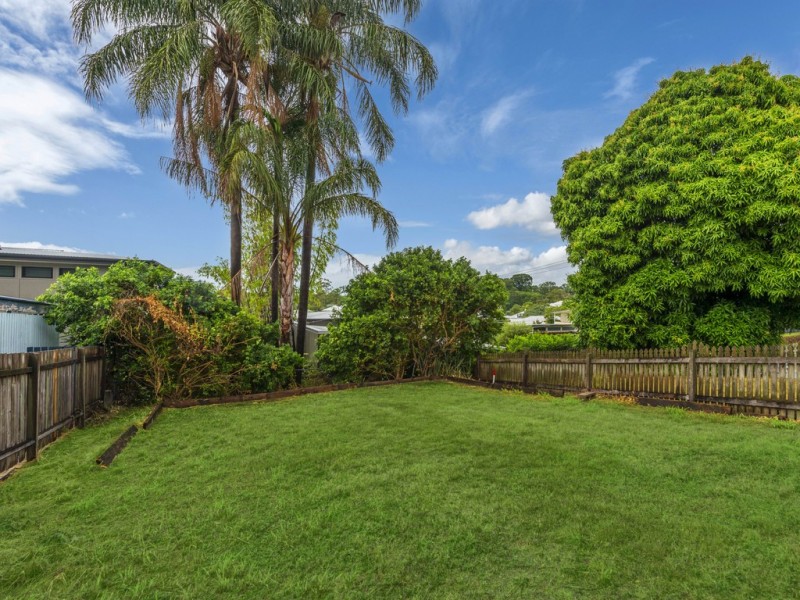 188 Latrobe Terrace, Paddington QLD 4064