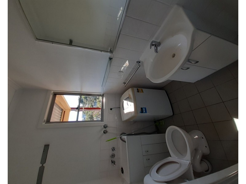 4/11 Mort Street, Paddington QLD 4064