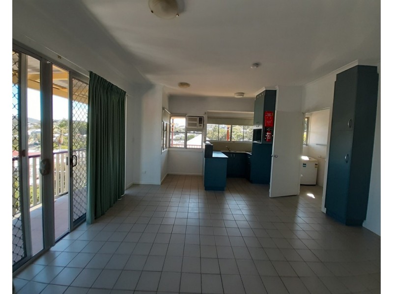 4/11 Mort Street, Paddington QLD 4064