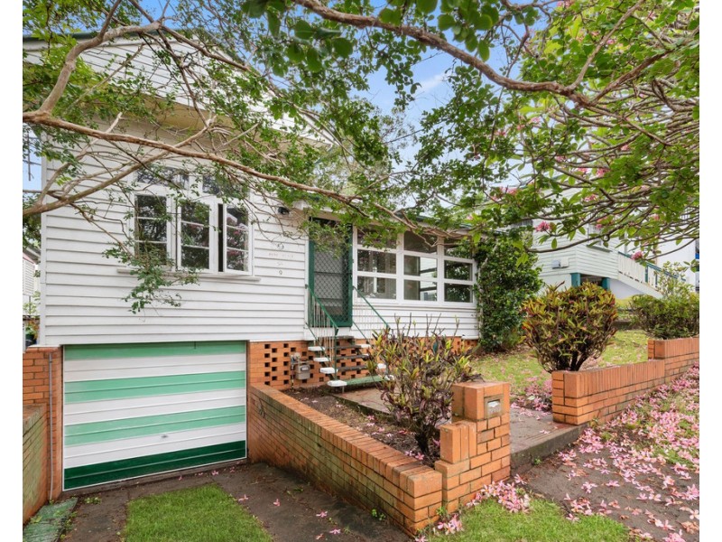 9 Shaw Street, Auchenflower QLD 4066