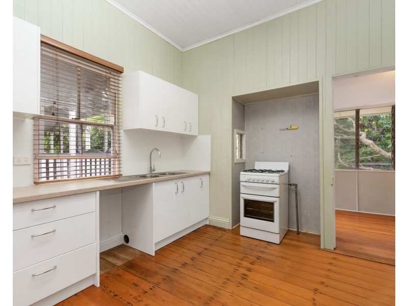 9 Shaw Street, Auchenflower QLD 4066