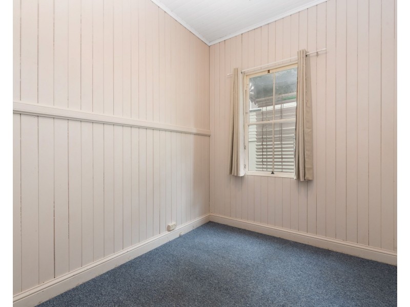 9 Shaw Street, Auchenflower QLD 4066