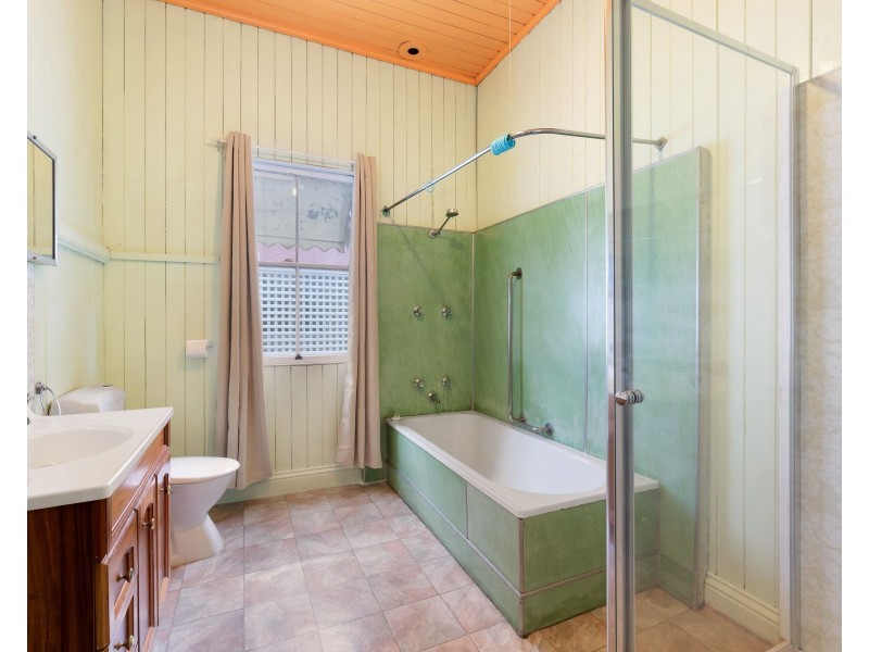 9 Shaw Street, Auchenflower QLD 4066