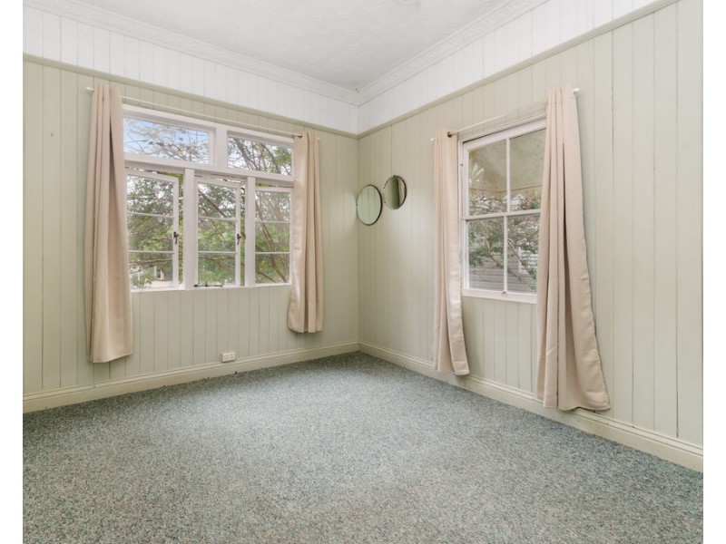 9 Shaw Street, Auchenflower QLD 4066