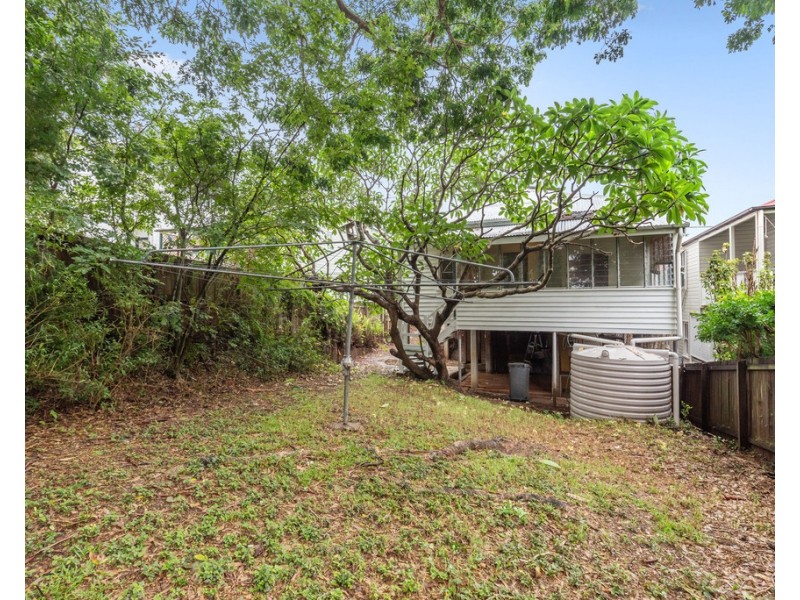 9 Shaw Street, Auchenflower QLD 4066