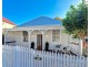 18 Woolcock Street, Red Hill QLD 4059