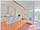 18 Woolcock Street, Red Hill QLD 4059