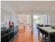 18 Woolcock Street, Red Hill QLD 4059